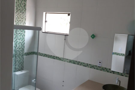 Chácara residencial no Broa- Itirapina/SP