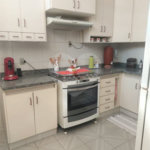 Excelente Casa Térrea à Venda – Vila São Bento – Jundiaí/SP