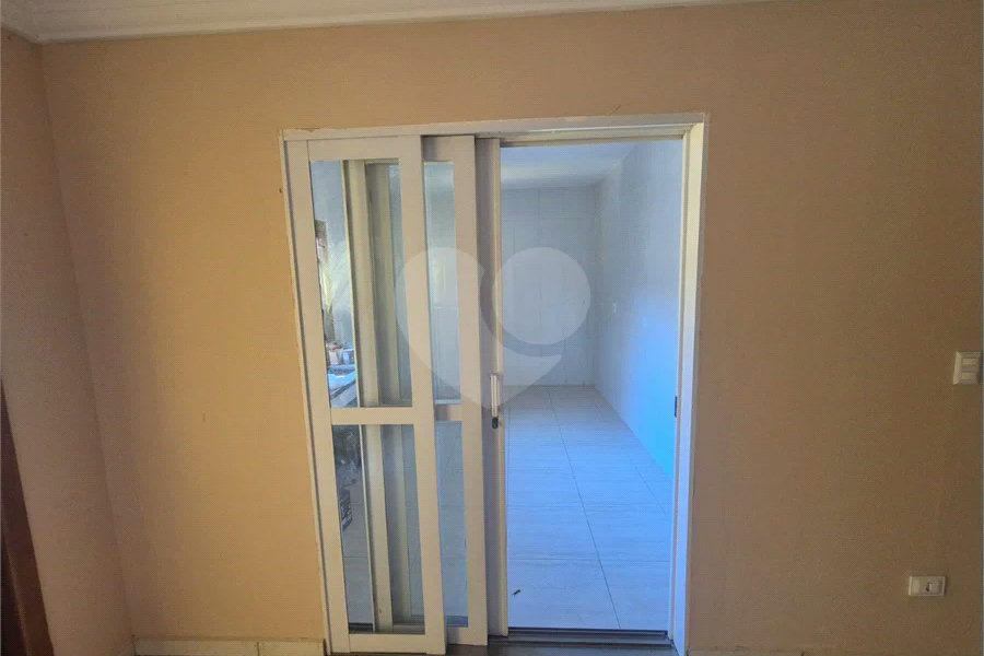CASA À VENDA | 3 QUARTOS | 2 SUÍTES | 2 VAGAS | BALBO – PIRACICABA/SP