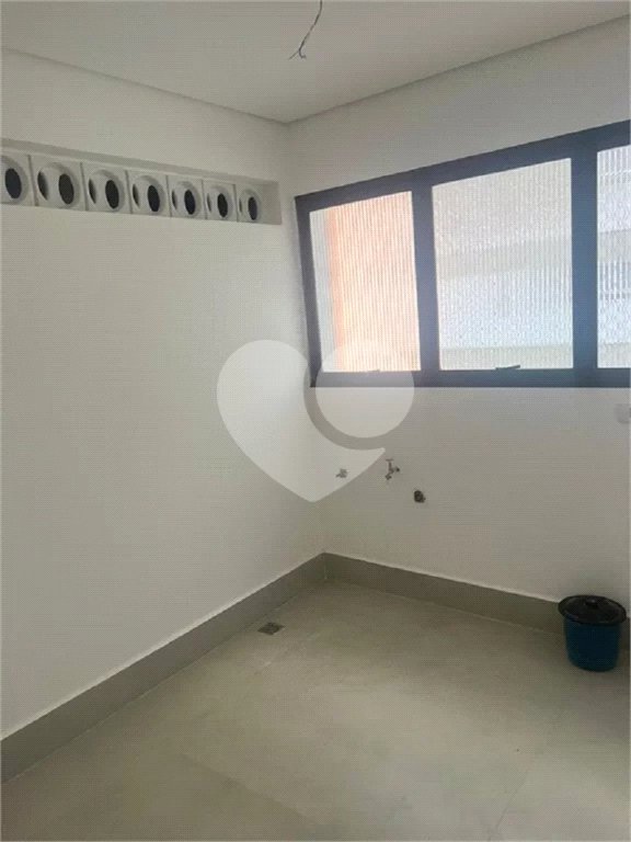 APARTAMENTO NA VILA MARIANA