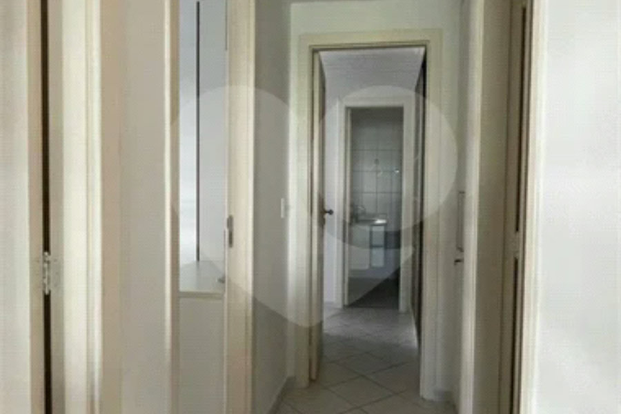 Apartamento à venda ou para alugar com 3 quartos, sendo 1 suíte,  em Riviera de São Lourenço, Bertioga, SP