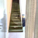 Casa á venda - Vila Guarani