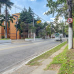 Casa à venda com 6 quartos, sendo 4 suítes, em Guarapiranga, São Paulo, SP