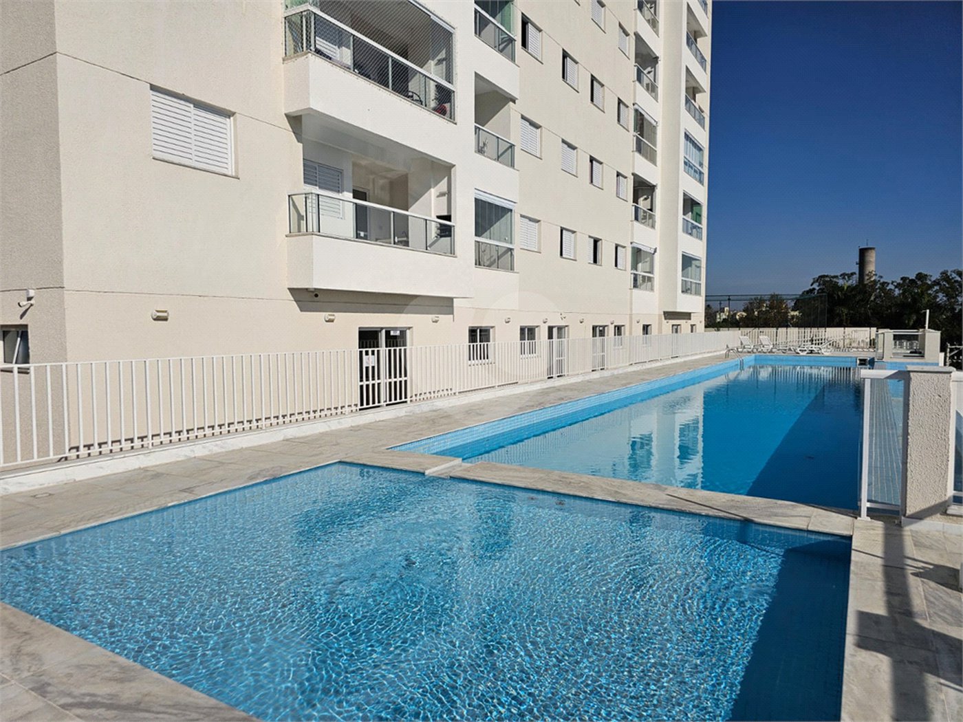 Viva com Conforto e Lazer no Verano Home Resort – Apartamento de 70 m²