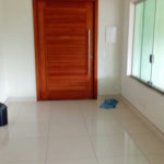 Sobrado residencial/comercial para alugar com 4 quartos, sendo 1 suíte, em Parque Ipê, São Paulo - SP