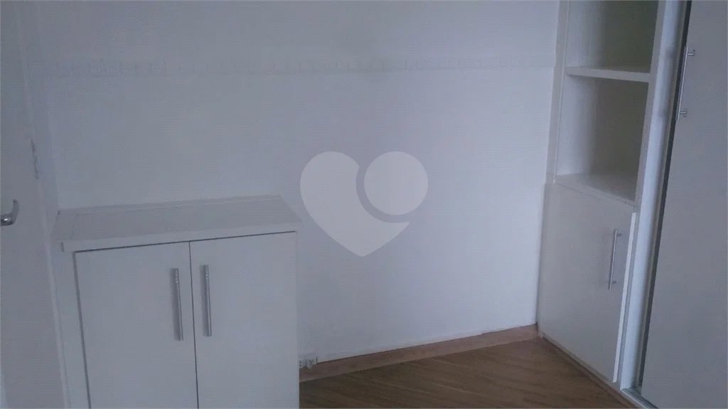 APARTAMENTO NO CONDOMINIO ÁRCÁDIA - 80 M / 2 DORMS COM 1 SUITE / 2 VAGAS