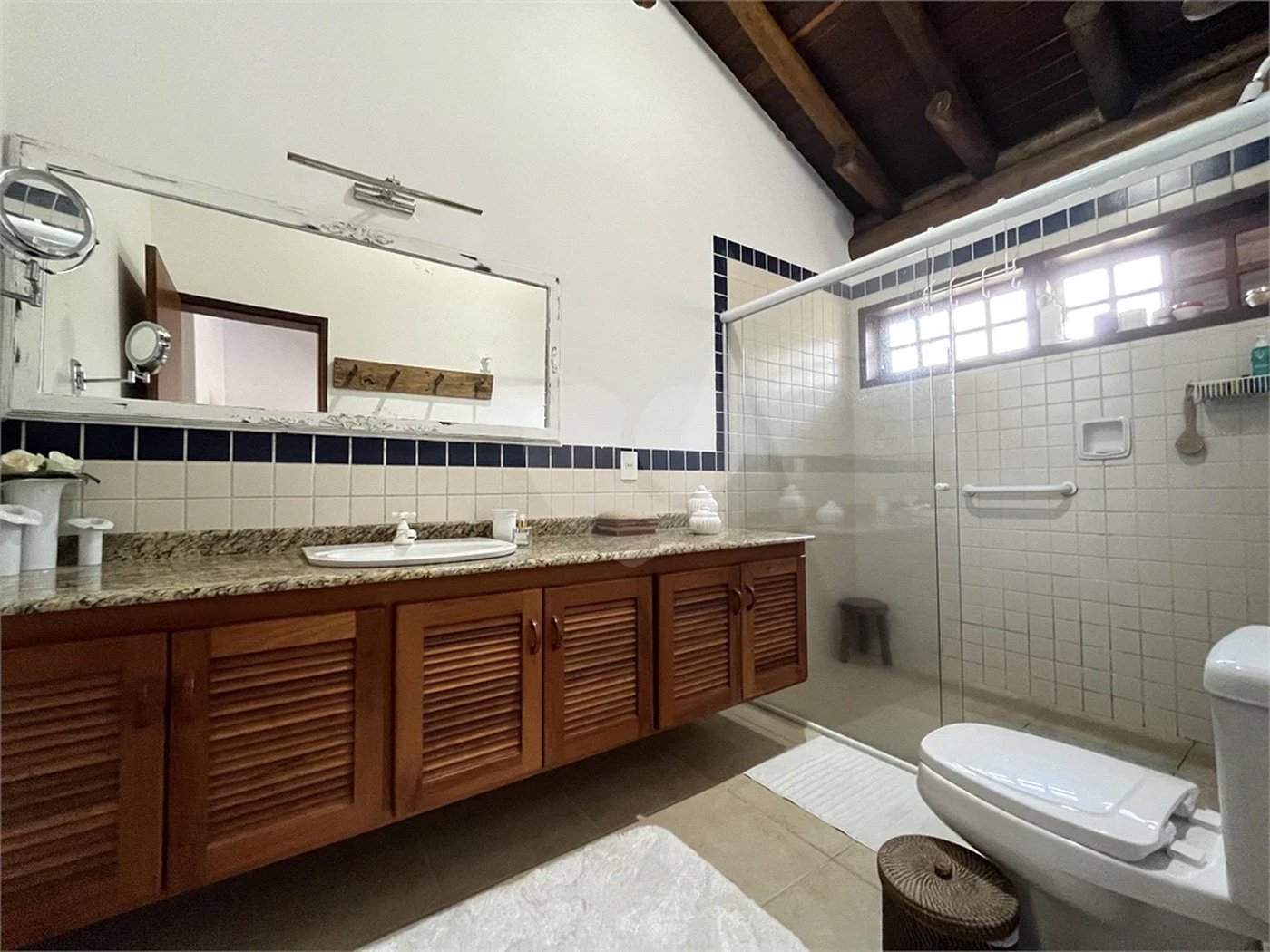 Casa à venda com 4 suítes em Costa do Sol, Bertioga, SP