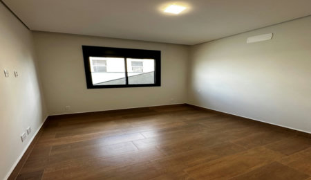 Casa à venda com 3 quartos, sendo 1 suíte,  no condomínio Gran Ville São Venâncio, Itupeva - SP