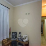 Casa com 150m² , 3 dormitórios , sendo 3 suítes , 4 vagas , à venda na Vila Formosa.