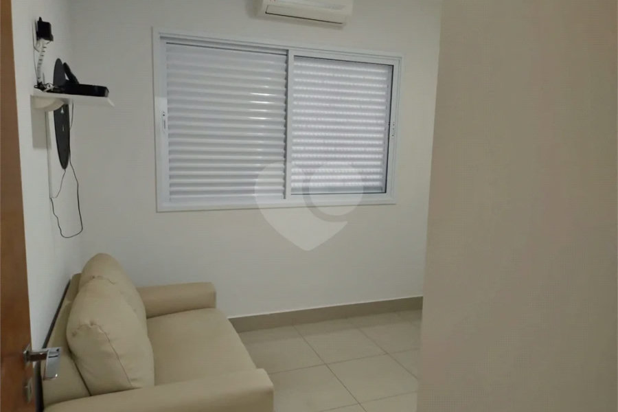 Bela casa térrea com 3 dormitórios no bairro Nova Piracicaba !!