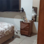 Apartamento para a venda Parque Apolo em Araraquara/SP.