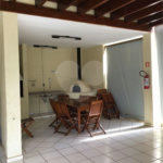 Apartamento a venda no Vila Verde Sabará