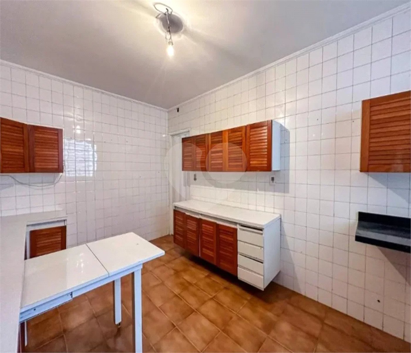 Prédio à venda com 4 quartos em Casa Verde, São Paulo, SP