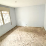 Casa Térrea na Vila Mariana com 480 metros de terreno