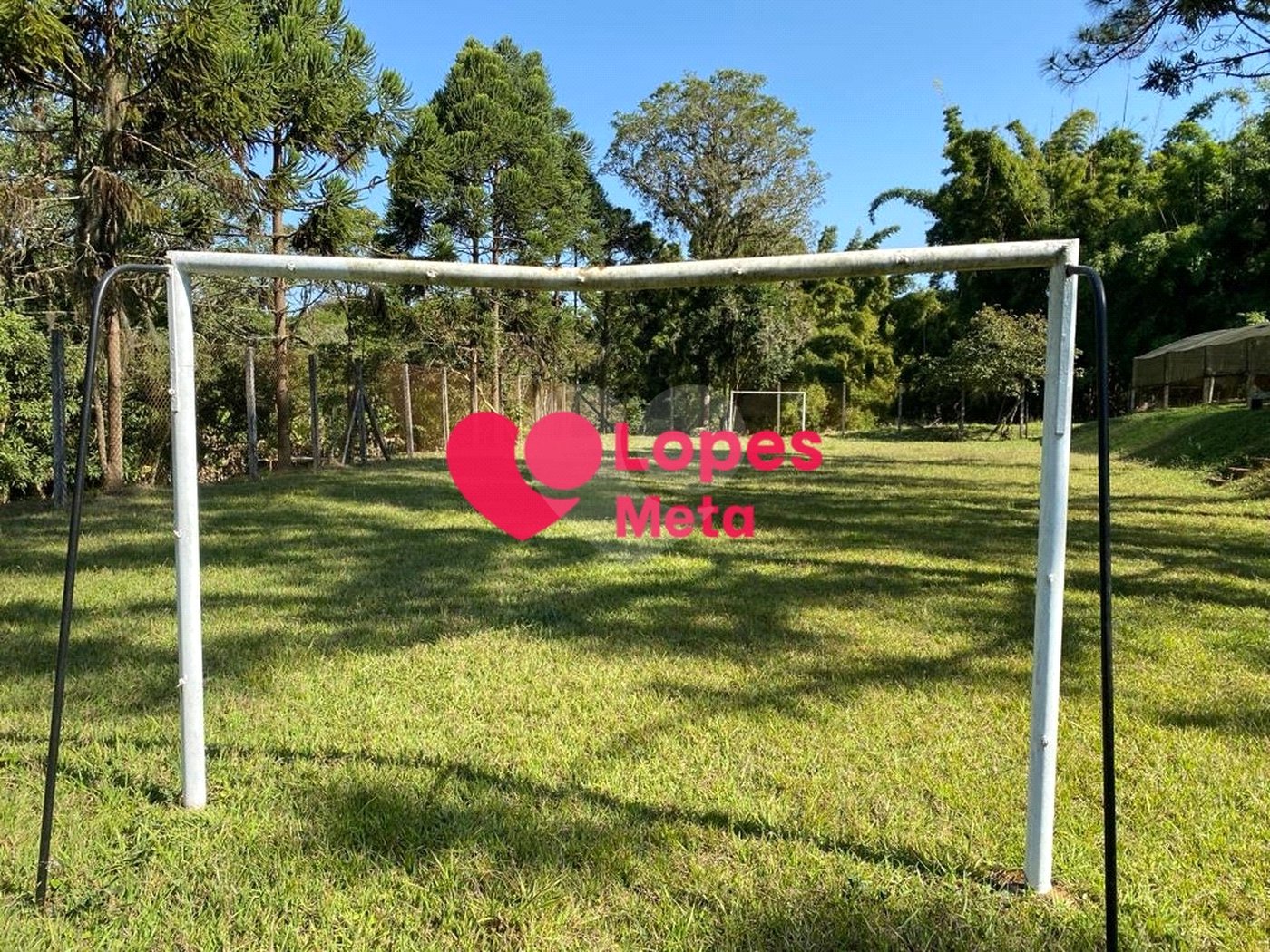 SITIO A VENDA, 33.000,OOM² COM 3 DORMITORIOS 1 SENDO SÚITE, 2 BANHEIROS, BAIRRO BOA VISTA, CAÇAPAVA