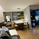 Apartamento à venda no Condomínio Cidade Maia – Guarulhos