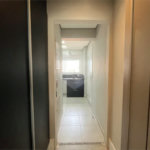 Maravilhoso Apartamento com 3 quartos no Jardim Europa