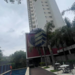 Apartamento para alugar com 3 quartos, sendo 1 suíte, em Vila Mascote, São Paulo - SP
