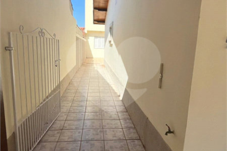 Casa à venda no Alvinópolis com 4 Quartos com 153,67m² Área Construída