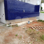 MAGNÍFICA CASA de 250 m² para VENDA NO CONDOMÍNIO VALE DAS AGUAS EM BRAGANÇA PAULISTA