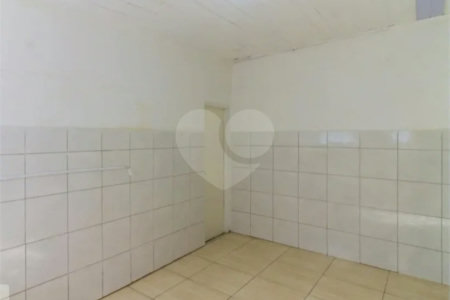 Imóvel Comercial e Residencial à Venda na Avenida Guarulhos – 285,95 m²