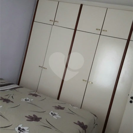Apartamento com 136m² , 3 dormitórios , sendo 1 suíte , 2 vagas , à venda na Vila Prudente.