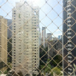Vila Andrade / Jardim Sul - 4 dormitórios | 2 suítes | 3 vagas | depósito