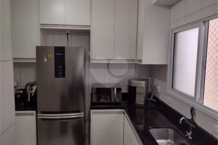 Apartamento à venda com 3 quartos, sendo 1 suíte,  em Vila Pagano, Valinhos, SP