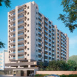 Residencial Pamplona