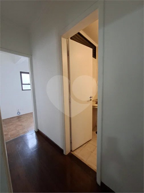 GRANDE OPORTUNIDADE DE COMPRA! APARTAMENTO DE 96m² NO CONDOMÍNIO CÓRSEGA