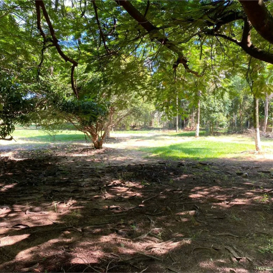 Terreno à venda no Parque Bela Vista na cidade de Dois Corregos - SP