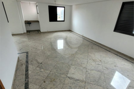 Apartamento de 180 m², 4 quartos (2 suítes), na Vila Mascote: venha conhecer e se encantar!