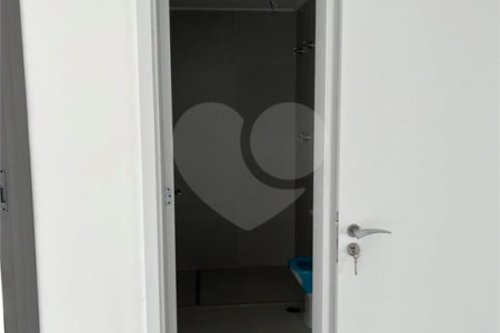 Apartamento à Venda no Paraíso 175m2 3 Quartos 3 Vagas