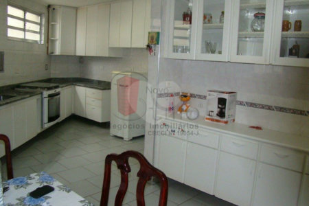Apartamento a Venda na melhor região da Mooca