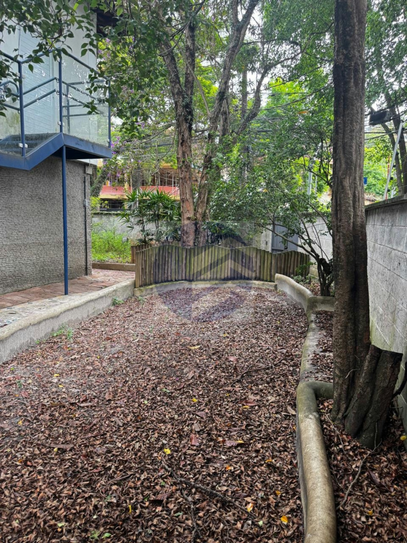 Sobrado, 2 quartos, 606 m² - Foto 24