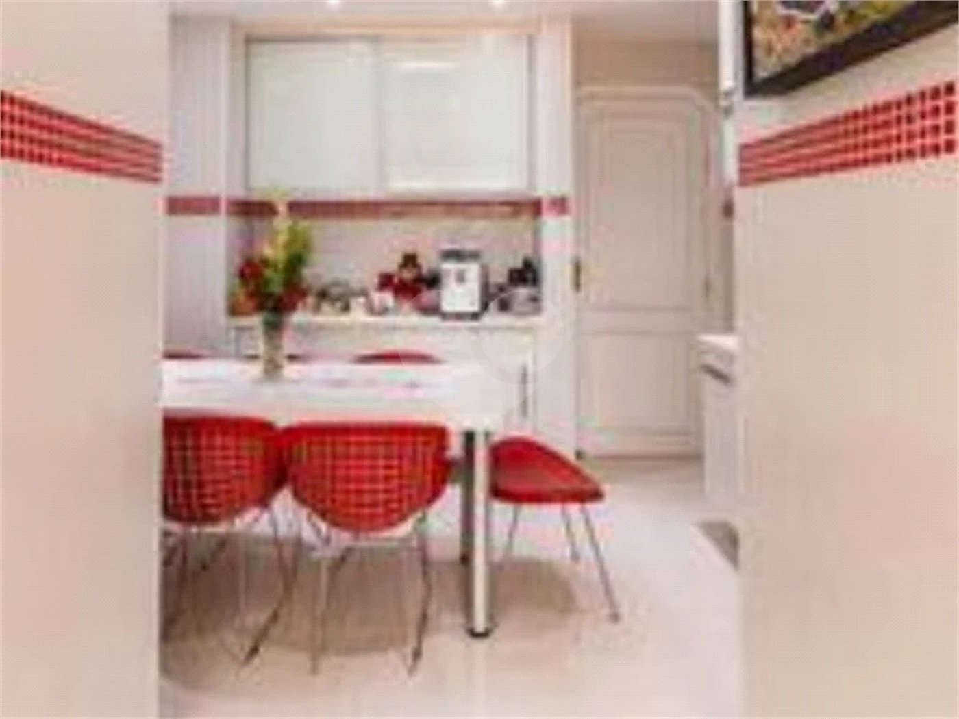 APARTAMENTO A VENDA EM SP MOOCA
