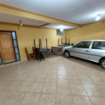 Casa para venda ou locação no Jardim Ipanema