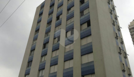 Apartamento à venda com 3 quartos, sendo 1 suíte, em Água Fria, São Paulo, SP