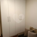 Apartamento na Região da Mooca. Excelente Localização com 3 Dormitórios sendo 1 Suíte e 2 Vagas de Garagem