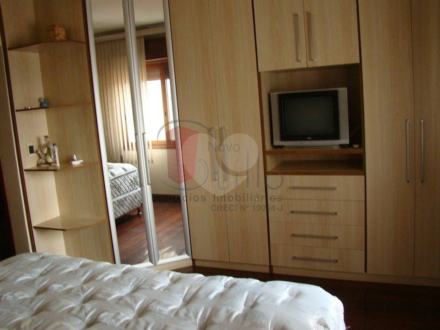 Apartamento a Venda na melhor região da Mooca