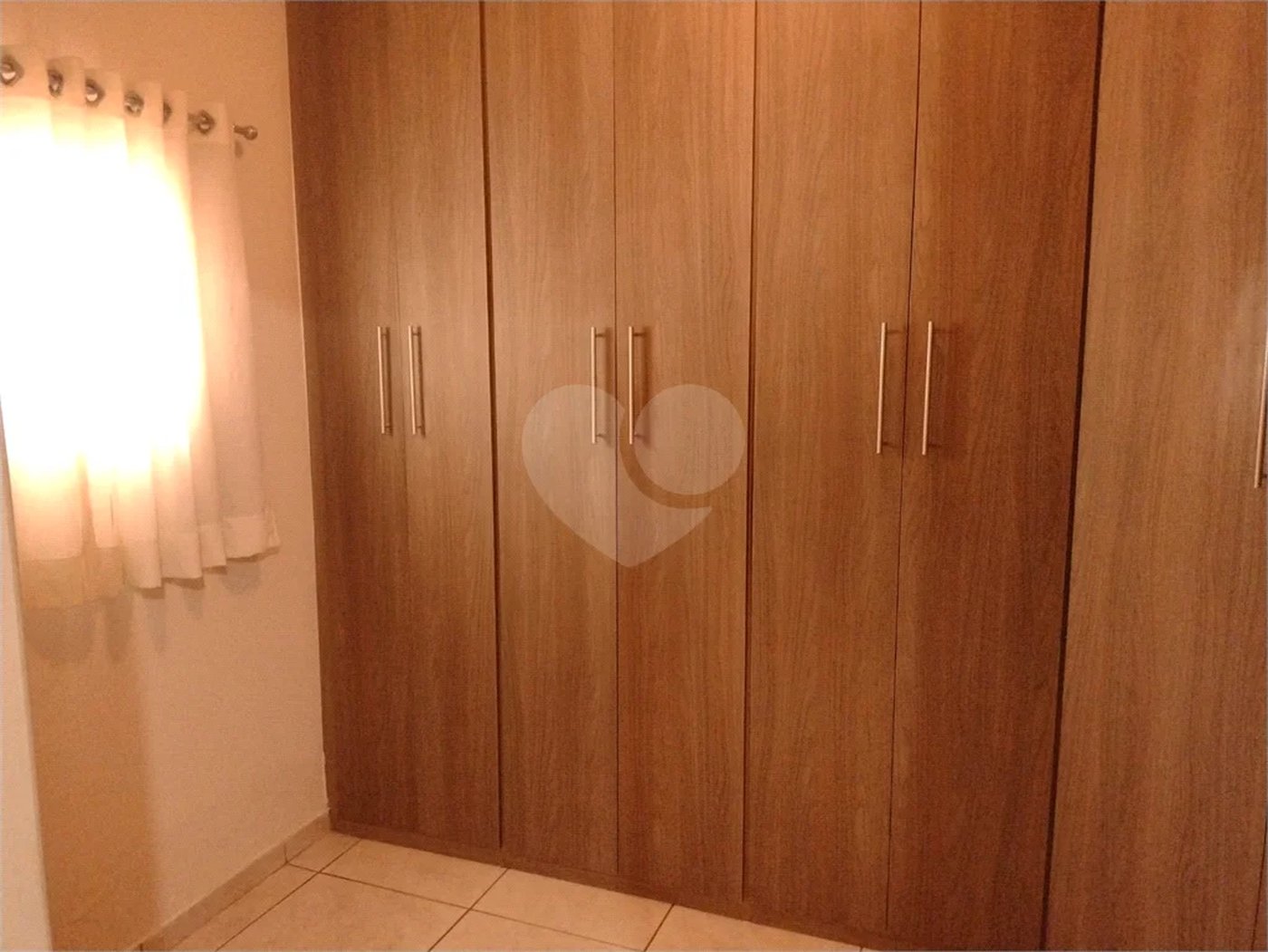 Casa à venda com 2 quartos, sendo 1 suíte, em Loteamento Remanso Campineiro, Hortolândia - SP