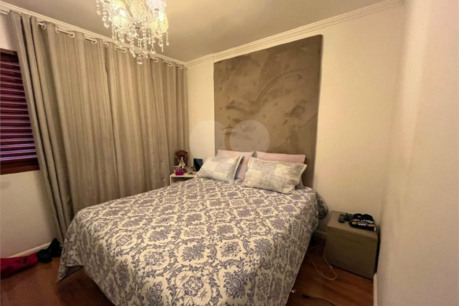 Casa à venda com 2 quartos no condomínio Cond Vitória, São Paulo - SP