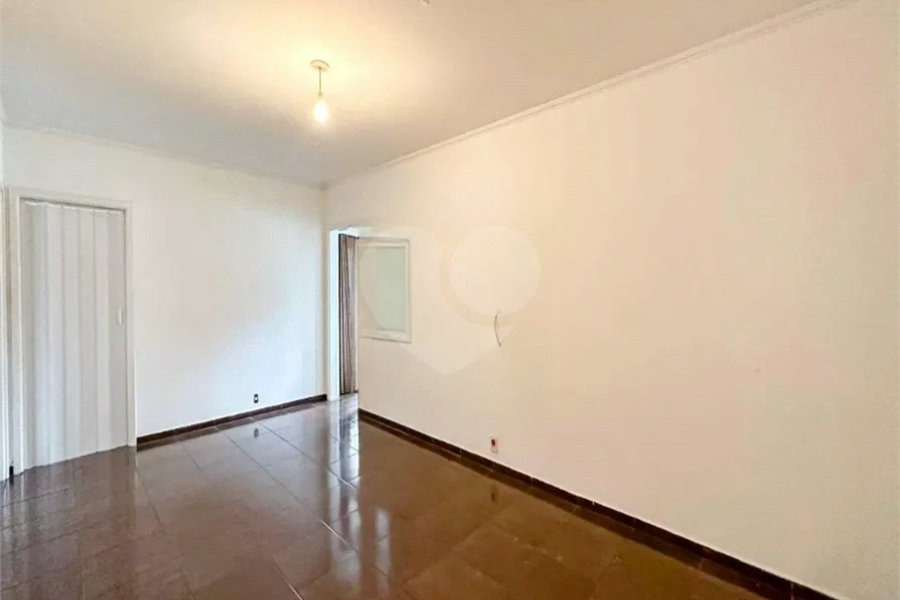 Prédio à venda com 4 quartos em Casa Verde, São Paulo, SP