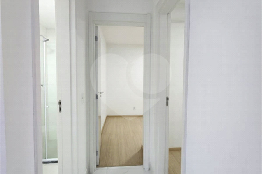 APARTAMENTO À VENDA – CONDOMÍNIO VIVAZ ESTAÇÃO ITAQUERA | CIDADE LÍDER