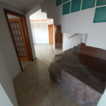 Duplex no Edifício Acapulco.