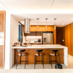 Apartamento Garden de Alto Padrão à Venda – Paraíso, São Paulo 133,25 m² | 2 Dormitórios (1 Suíte) | 3 Banheiros | 1 Vaga Exclusividade e Conforto no Urbic Ibirapuera