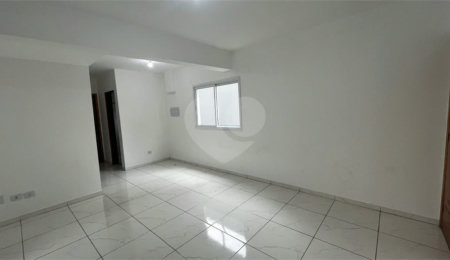 Apartamento para alugar com 2 quartos em Alvinópolis, Atibaia, SP