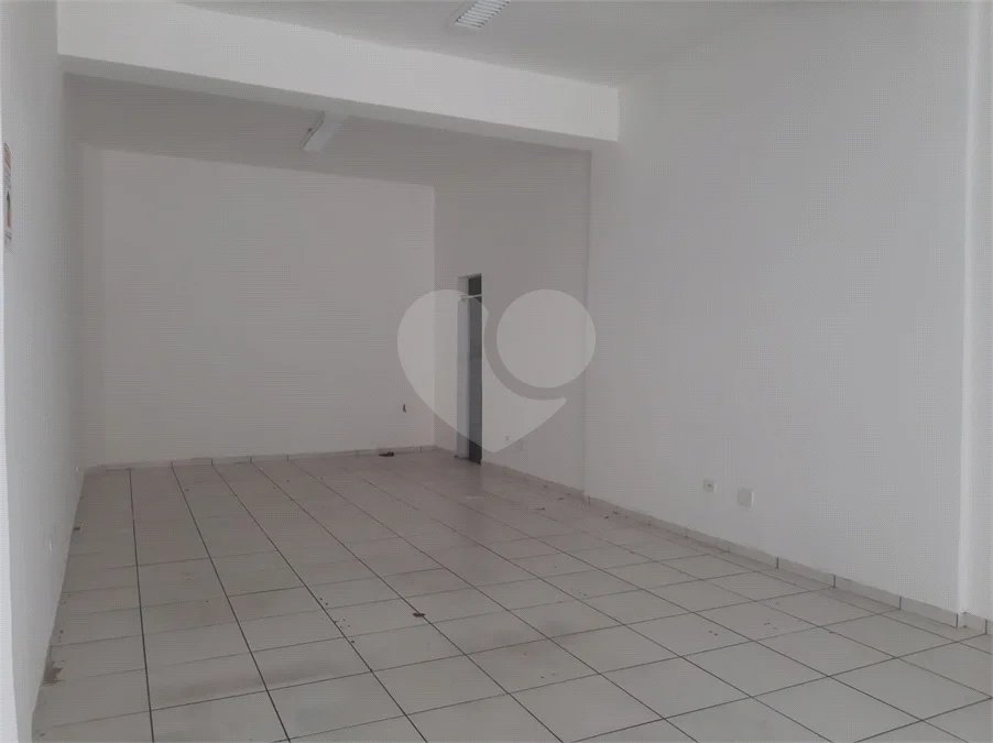 Salão para alugar em Casa Verde, São Paulo, SP