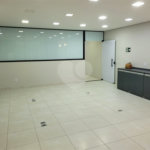 Ponto Comercial 200 m² 4 salas Jardim Armênia - Mogi das Cruzes SP