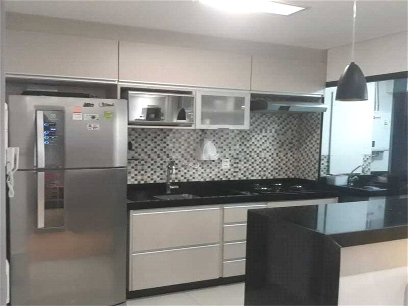 Apartamento à venda, localizado no bairro do Ipiranga, com 94m².